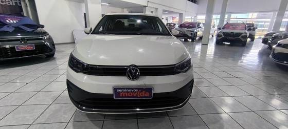 VOLKSWAGEN VIRTUS 1.0 170 TSI MANUAL VOLKSWAGEN VIRTUS 1.0 170 TSI MANUAL